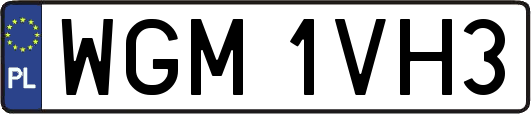 WGM1VH3