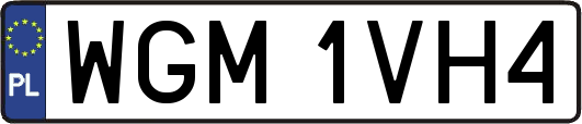 WGM1VH4