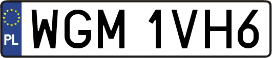 WGM1VH6