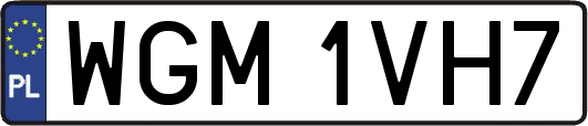 WGM1VH7