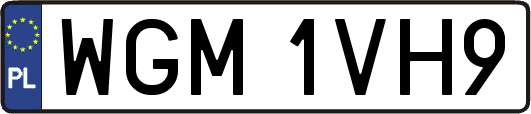 WGM1VH9