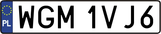 WGM1VJ6