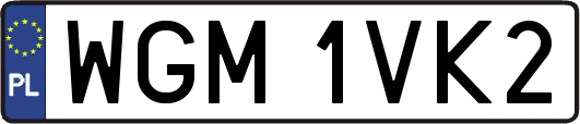 WGM1VK2