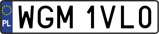 WGM1VL0