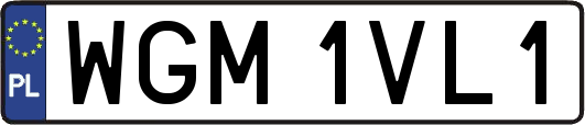 WGM1VL1