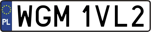 WGM1VL2