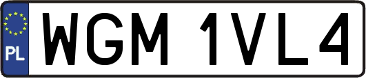 WGM1VL4