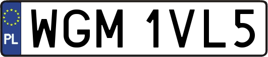 WGM1VL5
