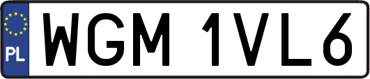 WGM1VL6