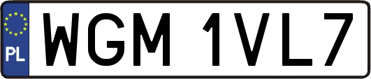 WGM1VL7