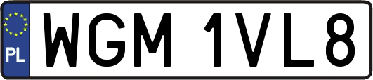 WGM1VL8
