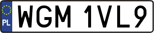 WGM1VL9