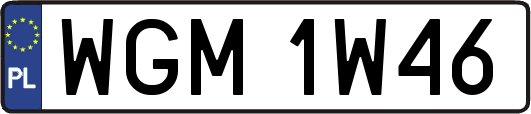 WGM1W46