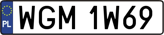 WGM1W69
