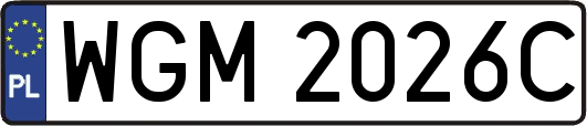 WGM2026C