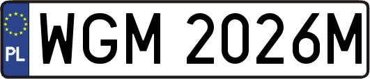WGM2026M