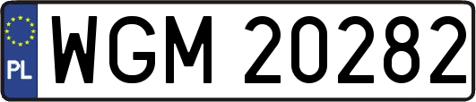 WGM20282