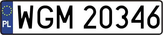WGM20346