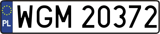 WGM20372