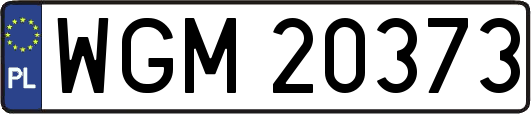 WGM20373