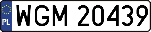 WGM20439