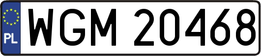 WGM20468