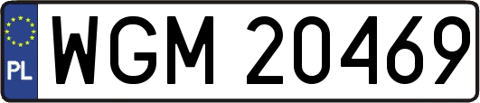 WGM20469