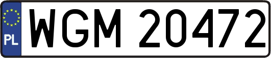 WGM20472