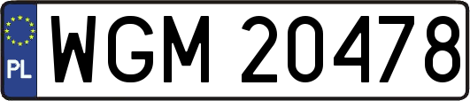 WGM20478