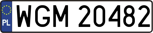 WGM20482