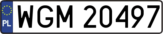 WGM20497