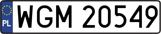 WGM20549