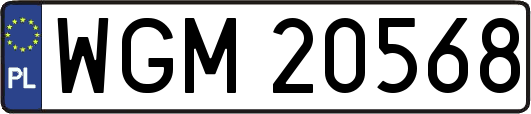 WGM20568