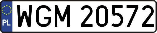WGM20572
