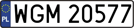 WGM20577