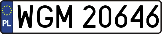WGM20646