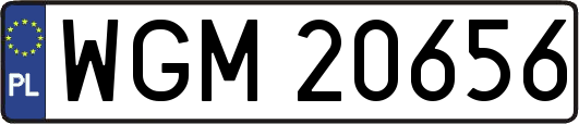 WGM20656