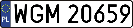 WGM20659