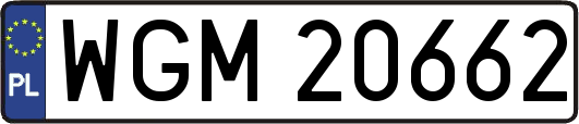 WGM20662