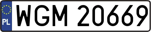 WGM20669