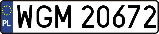 WGM20672