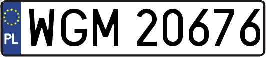 WGM20676