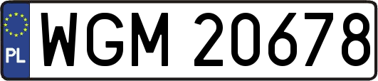 WGM20678