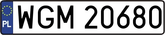WGM20680