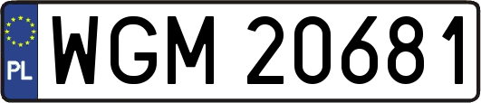 WGM20681