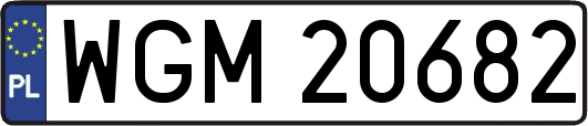 WGM20682