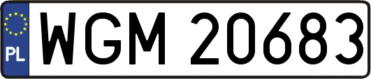 WGM20683