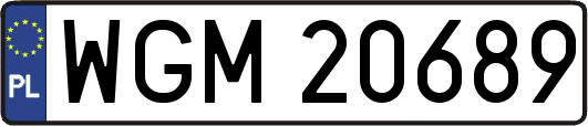 WGM20689