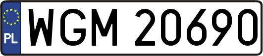 WGM20690