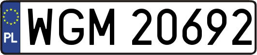 WGM20692
